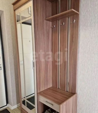 
  Продается студия 28.5 м², в ЖК Чистая Слобода, дом 41. Фото 6.