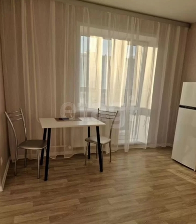 
  Продается студия 28.5 м², в ЖК Чистая Слобода, дом 41. Фото 9.