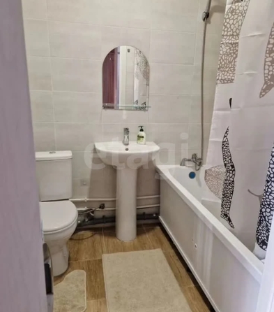 
  Продается студия 28.5 м², в ЖК Чистая Слобода, дом 41. Фото 10.