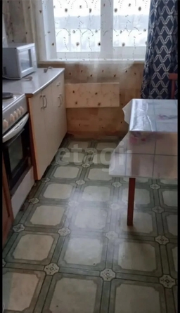 
  Продается 2-комн. квартира 43.3 м². Фото 2.