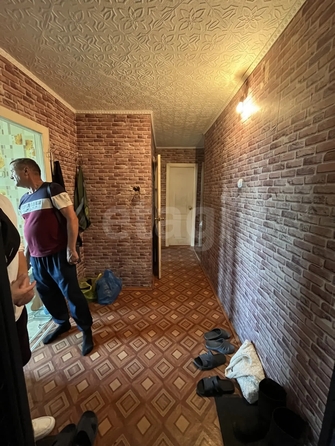 
  Продается 2-комн. квартира 43.3 м². Фото 9.