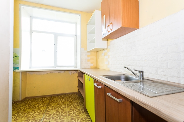 
  Продается 2-комн. квартира 55 м². Фото 1.