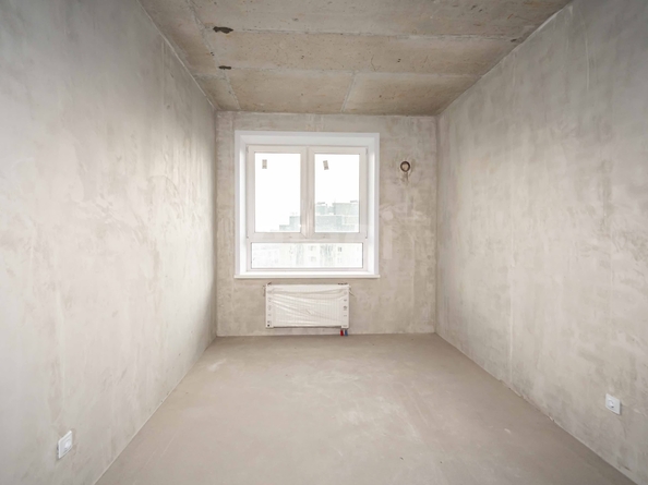 
  Продается 1-комн. квартира 37 м². Фото 2.