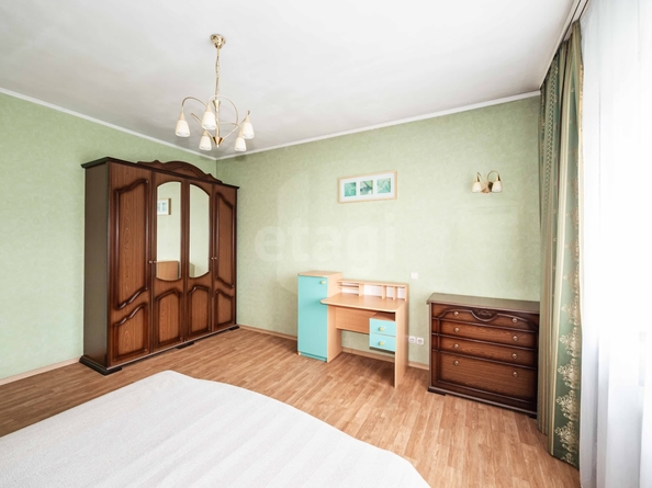 
  Продается 3-комн. квартира 130 м². Фото 15.