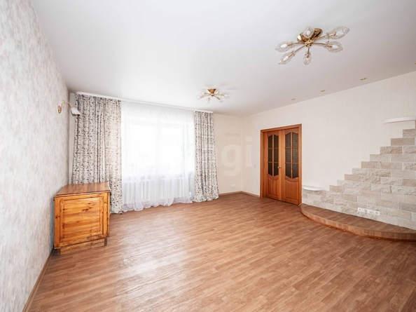 
  Продается 3-комн. квартира 130 м². Фото 29.