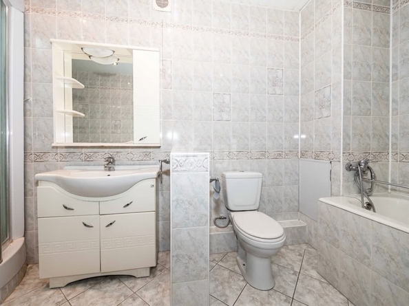 
  Продается 3-комн. квартира 130 м². Фото 9.