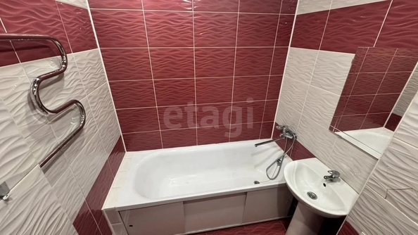 
  Продается студия 33.5 м². Фото 11.