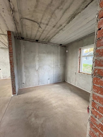 
  Продам дом 170 м², в КП Salair Park. Фото 6.