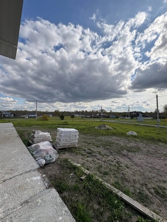 
  Продам дом 170 м², в КП Salair Park. Фото 12.