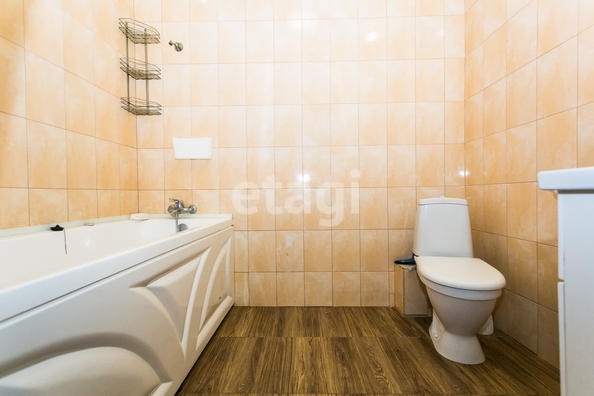 
  Продается 2-комн. квартира 46.4 м². Фото 11.