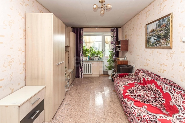 
  Продается 1-комн. квартира 29.7 м². Фото 3.