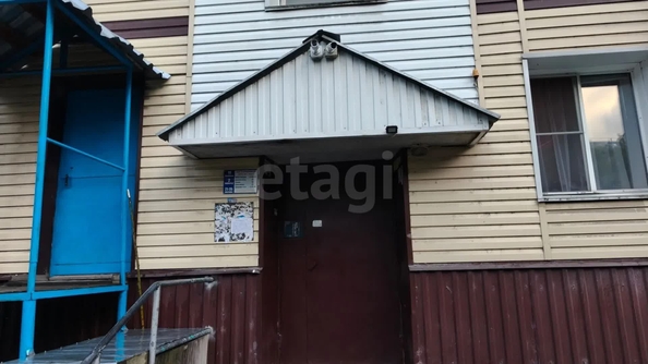 
  Продается 2-комн. квартира 44.8 м². Фото 3.