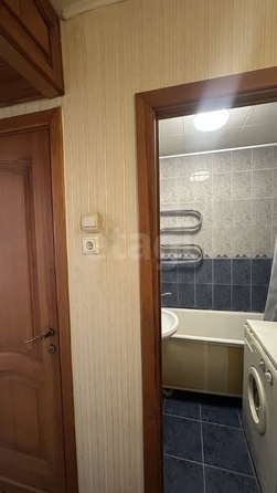 
  Продается 3-комн. квартира 60 м². Фото 12.