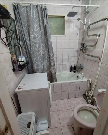 
  Продается 1-комн. квартира 31.4 м². Фото 5.