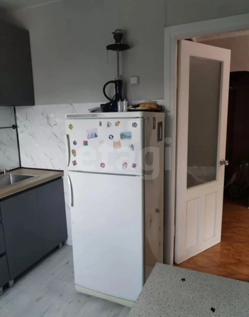 
  Продается 1-комн. квартира 31.4 м². Фото 8.