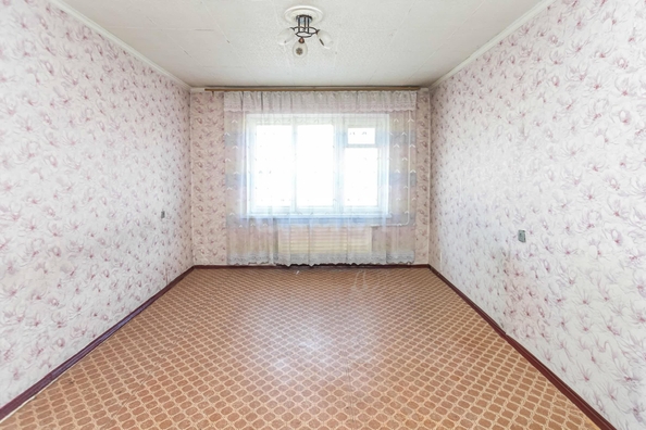 
  Продается 1-комн. квартира 25.4 м². Фото 5.