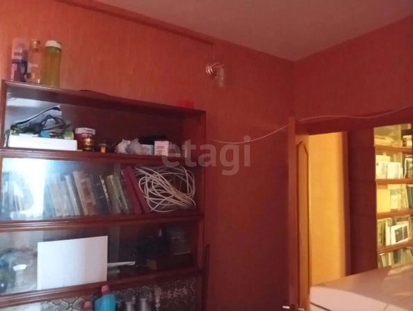 
  Продается 2-комн. квартира 48 м². Фото 5.