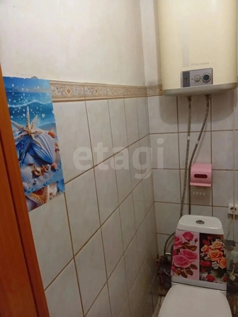 
  Продается 2-комн. квартира 48 м². Фото 12.