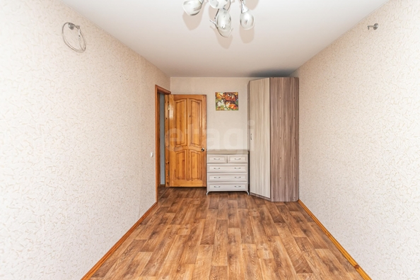 
  Продается 3-комн. квартира 58.2 м². Фото 2.