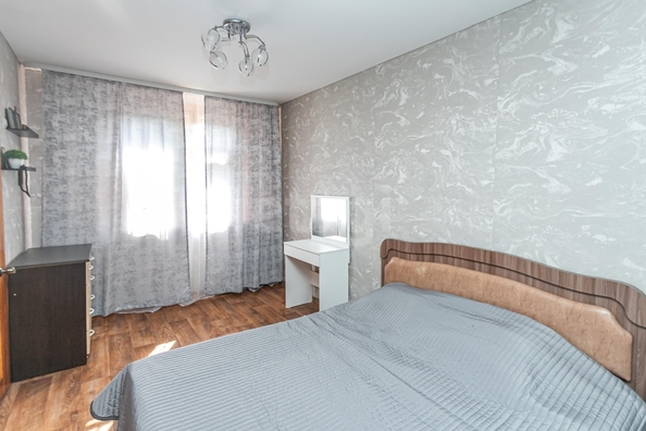 
  Продается 3-комн. квартира 58.2 м². Фото 5.