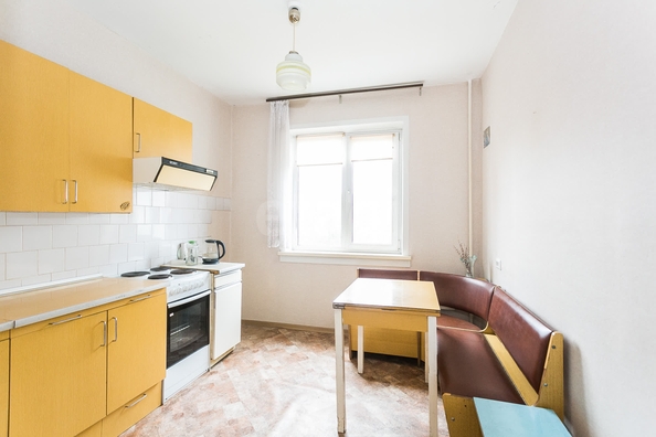 
  Продается 2-комн. квартира 52.3 м². Фото 2.