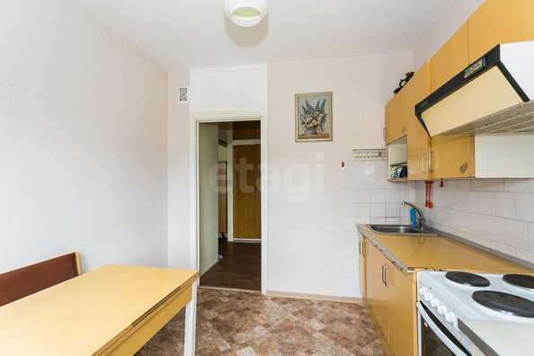 
  Продается 2-комн. квартира 52.3 м². Фото 3.