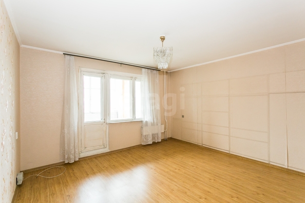 
  Продается 2-комн. квартира 52.3 м². Фото 9.