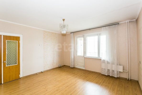 
  Продается 2-комн. квартира 52.3 м². Фото 10.