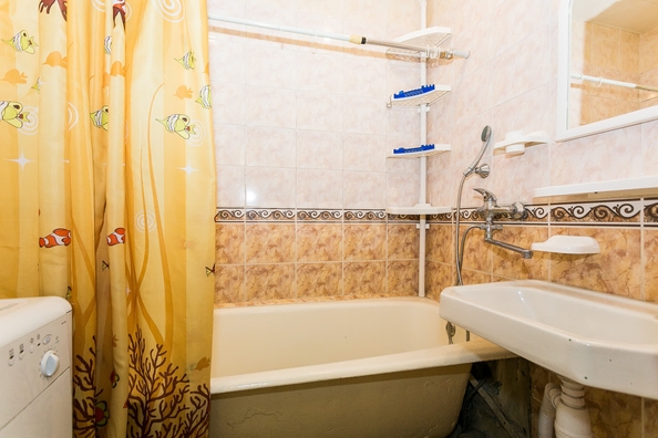 
  Продается 2-комн. квартира 52.3 м². Фото 15.