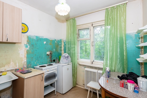 
  Продается 1-комн. квартира 31.7 м². Фото 1.