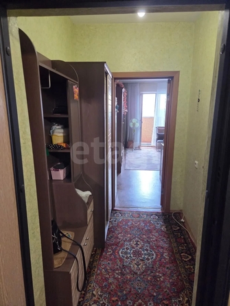 
  Продается студия 29 м². Фото 5.