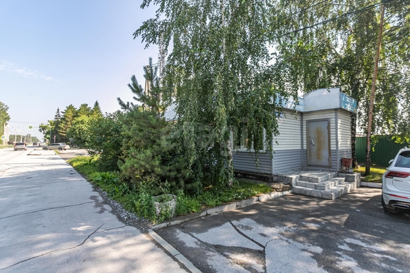 
  Продается офис 91.4 м². Фото 1.
