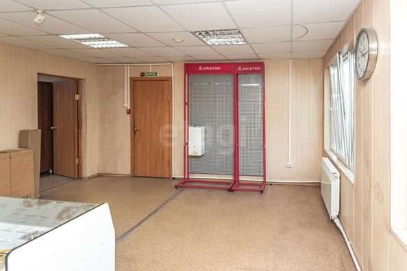 
  Продается офис 91.4 м². Фото 4.