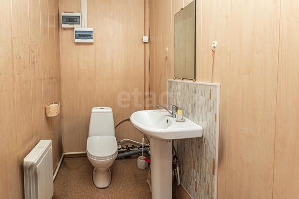 
  Продается офис 91.4 м². Фото 25.