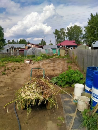 
  Продается дом 50 м². Фото 14.