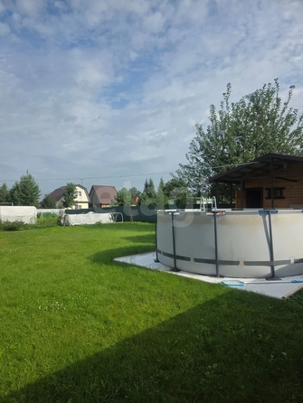 
  Продается дача 35 м². Фото 5.