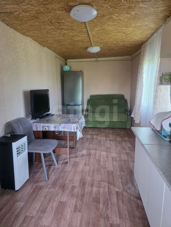 
  Продается дача 35 м². Фото 12.