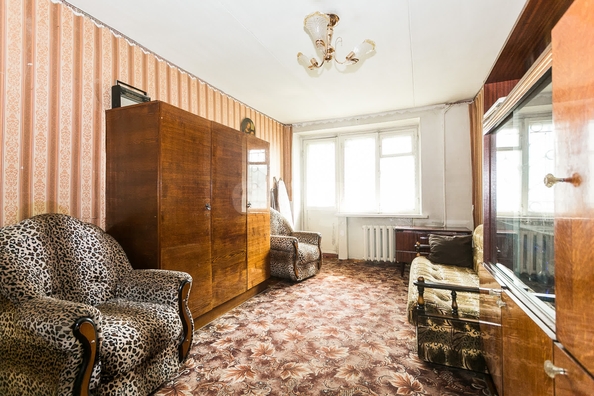 
  Продается 1-комн. квартира 29.2 м². Фото 2.