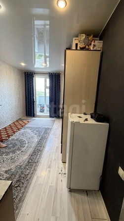 
  Продается студия 21 м². Фото 4.
