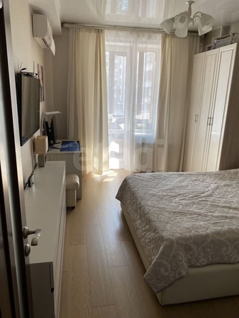 
  Продается 3-комн. квартира 84.1 м². Фото 14.