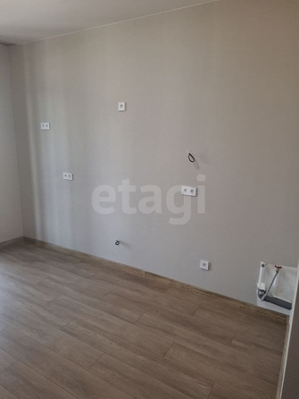
  Продается 1-комн. квартира 40.4 м², в ЖК Грандо. Фото 4.