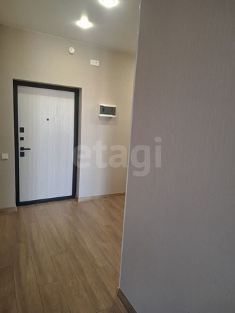 
  Продается 1-комн. квартира 40.4 м², в ЖК Грандо. Фото 11.
