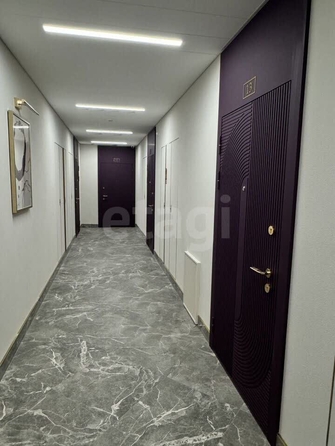 
  Продается студия 25.4 м², в ЖК Прованс. Фото 14.