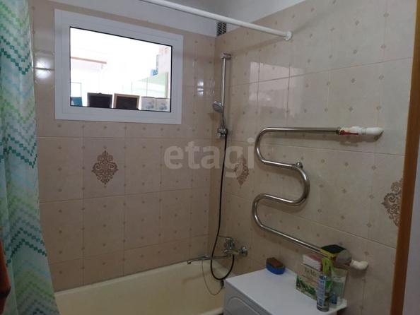 
  Продается 2-комн. квартира 44 м². Фото 13.