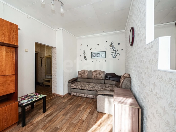 
  Продается 1-комн. квартира 31.2 м². Фото 3.