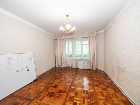 
  Продается 2-комн. квартира 57.6 м². Фото 1.
