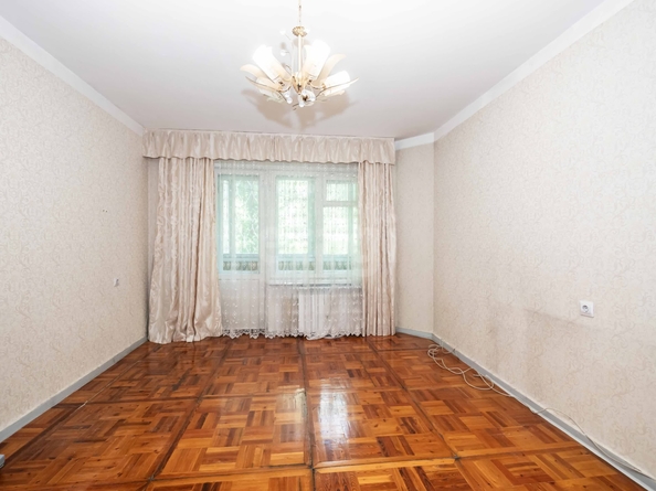 
  Продается 2-комн. квартира 57.6 м². Фото 2.