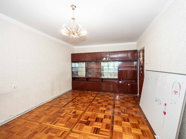 
  Продается 2-комн. квартира 57.6 м². Фото 4.