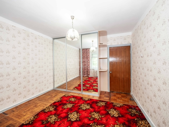 
  Продается 2-комн. квартира 57.6 м². Фото 8.