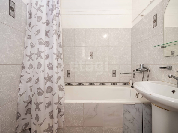 
  Продается 2-комн. квартира 57.6 м². Фото 15.